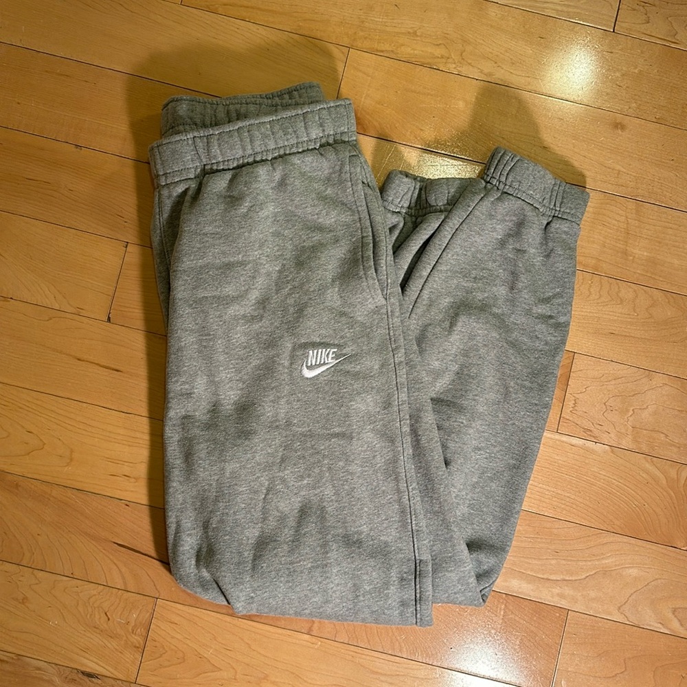 Nike Sweats